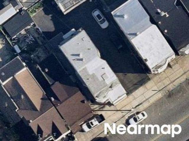 Property for sale in Paterson, Passaic County