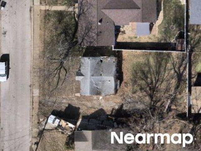 House for sale in Missouri