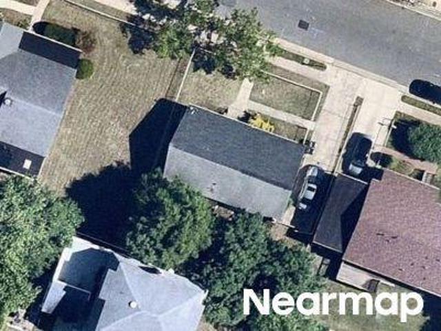 House for sale in Venice Park, Atlantic City