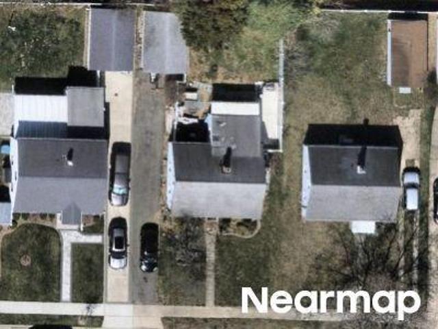 House for sale in Nassau, New York