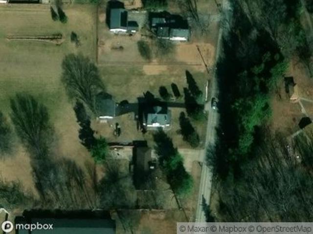 House for sale in Burlington, Iowa