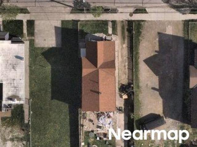 House for sale in Detroit - Shoreway, Cleveland