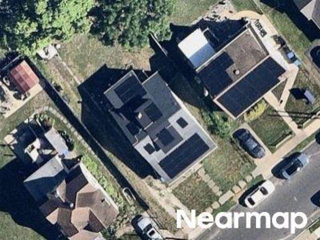 House for sale in Laurel Springs, Camden County