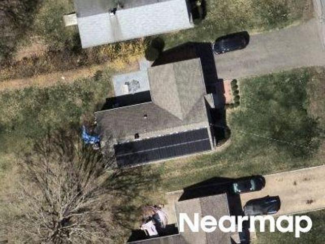House for sale in Bridgeport, Connecticut