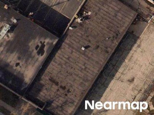 Commercial for sale in Lucas, Ohio
