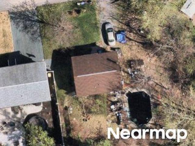 House for sale in Castleton On Hudson, New York