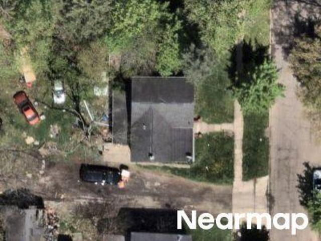 House for sale in West Akron, Akron
