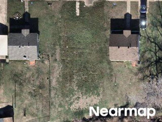 Land for sale in Ark