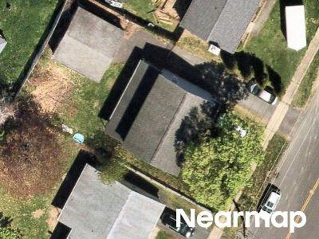 House for sale in Troy, New York