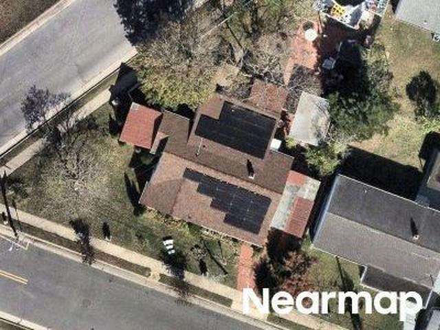 House for sale in Venice Park, Atlantic City