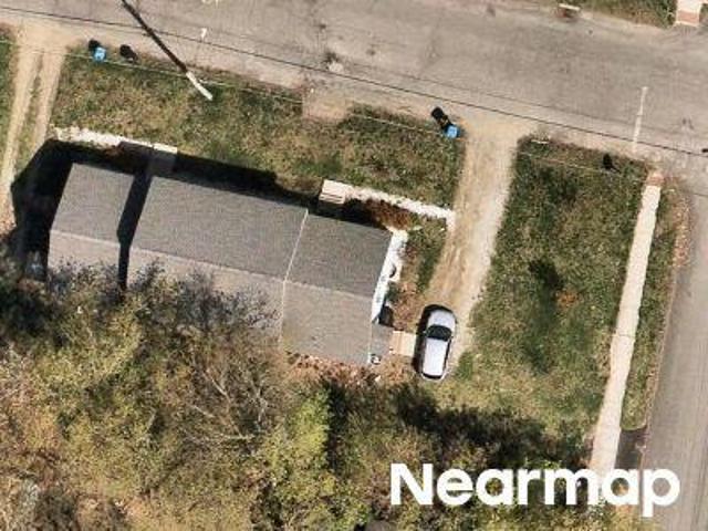 Property for sale in Pittsfield, Berkshire County