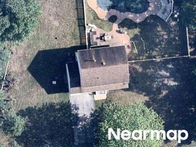 House for sale in Bayville, New Jersey