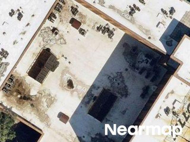 Property for sale in Lucas, Ohio