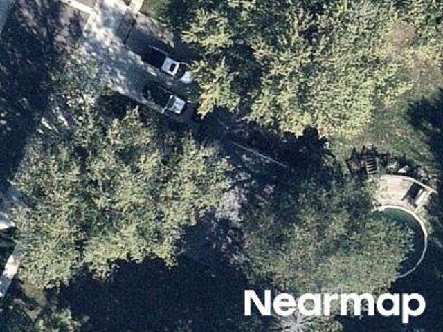 House for sale in Dyer, Indiana