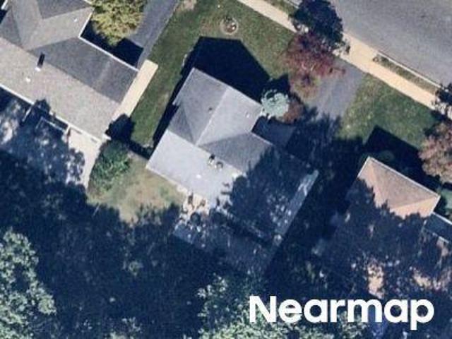 House for sale in Cliffwood, New Jersey