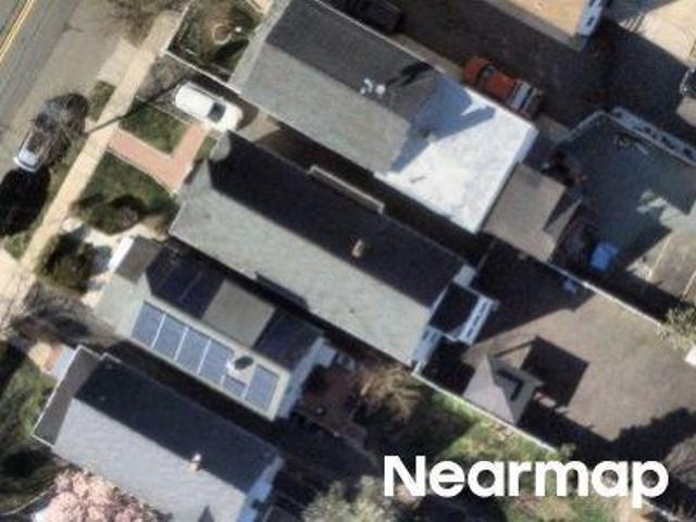 House for sale in Elizabeth, New Jersey