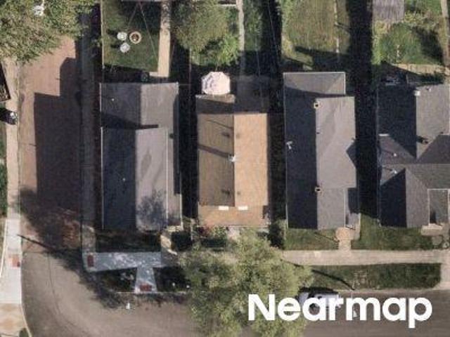 House for sale in Detroit - Shoreway, Cleveland