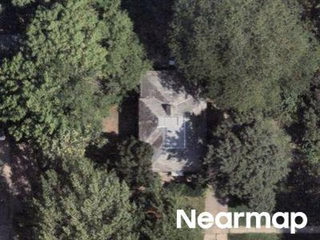 House for sale in Lincoln