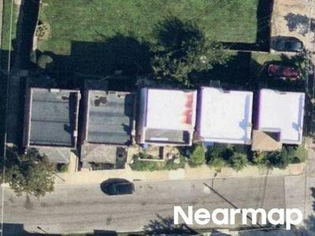 House for sale in Near East Side, Columbus