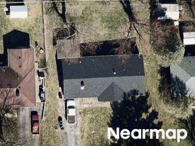 House for sale in Danville House for sale in Danville