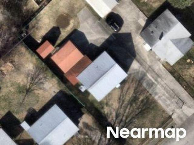 Property for sale in Harth Addition, Alcoa
