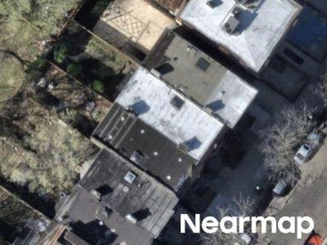 House for sale in Hudson, New Jersey