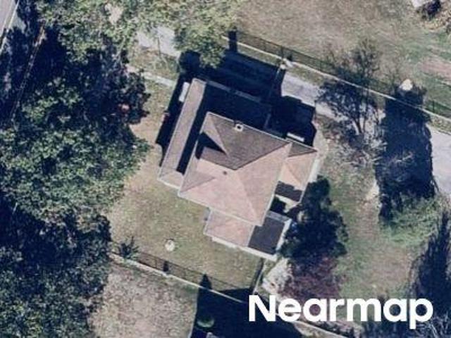 House for sale in Lumberton, New Jersey