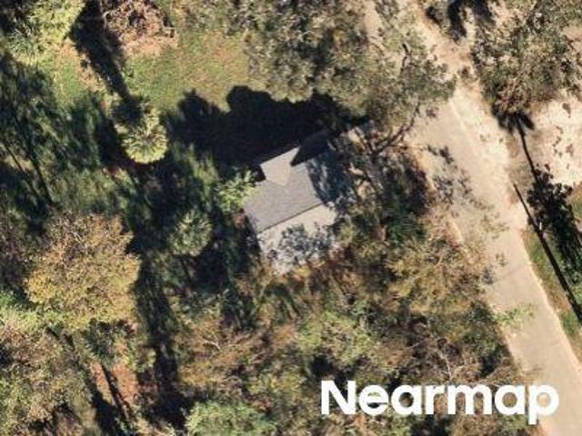 House for sale in Daytona Beach, Florida