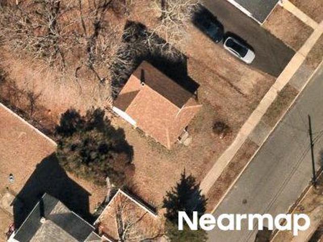 House for sale in Woodbine
