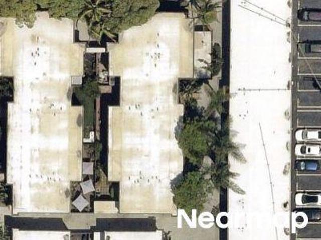 Condo for sale in Jacumba, California