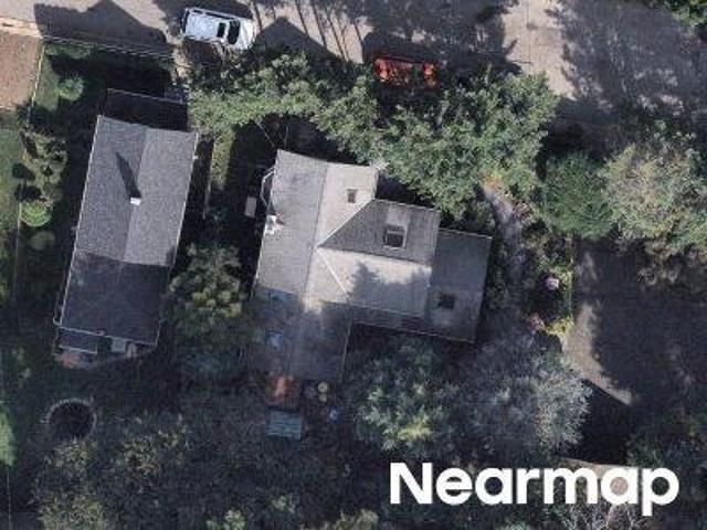 House for sale in City of Glen Cove, Nassau County