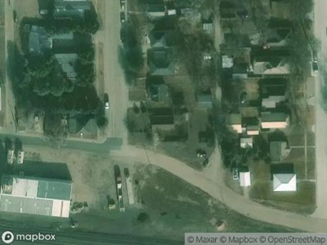 Property for sale in Nebraska