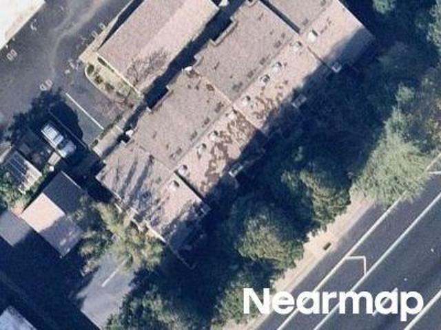 House for sale in California