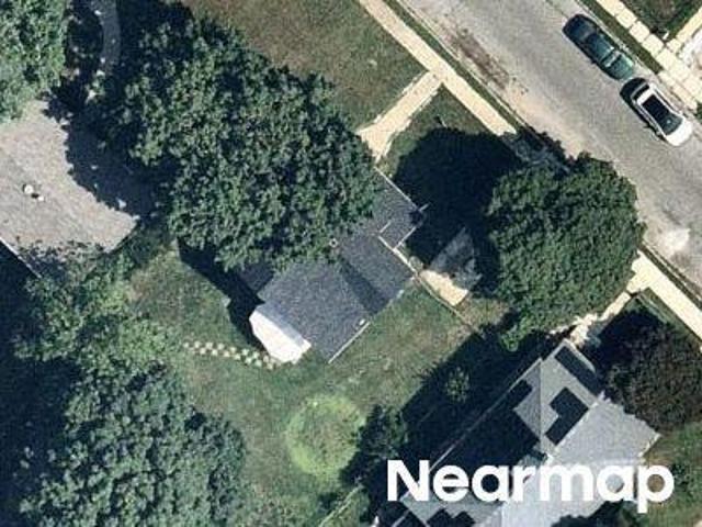 House for sale in Williamstown, New Jersey