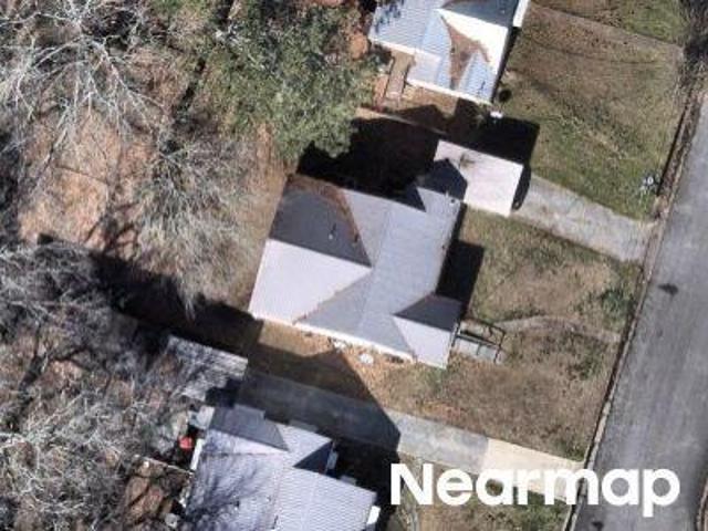 Property for sale in Etowah, Alabama