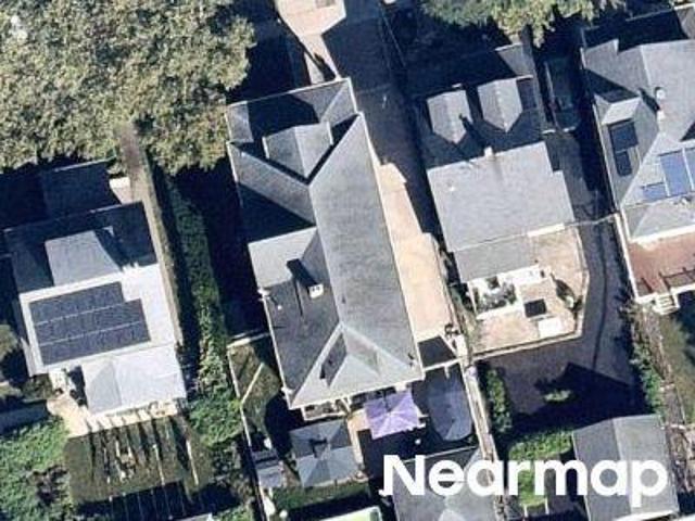 House for sale in Passaic, New Jersey