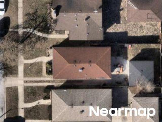 Property for sale in Calumet City, Illinois