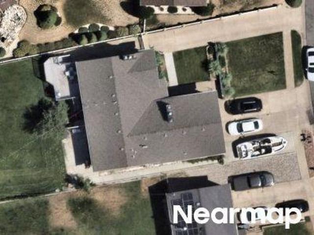 Property for sale in South Ogden, Weber County