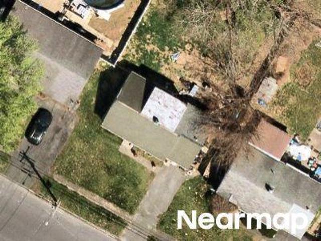 House for sale in Troy, New York