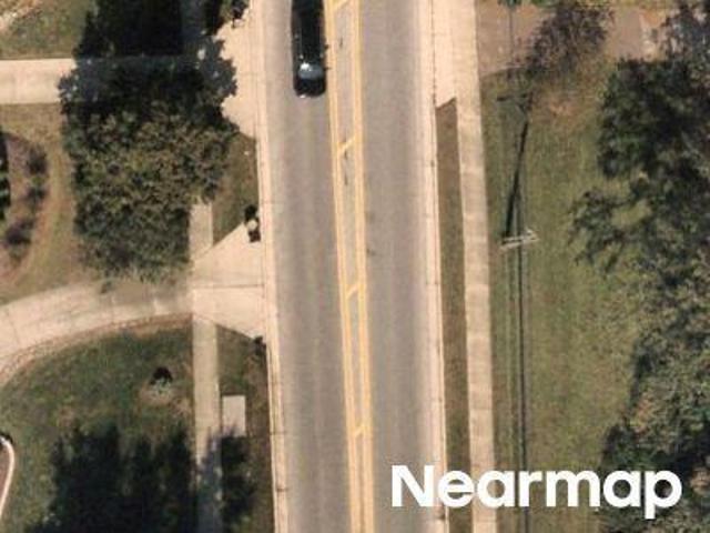 House for sale in Hinsdale, Illinois