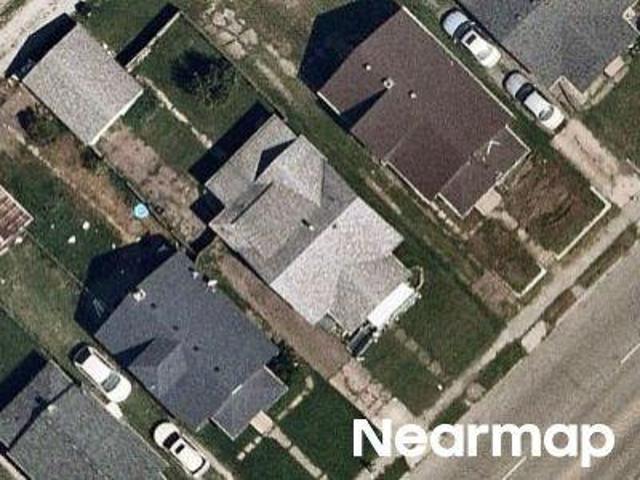 House for sale in Granite City