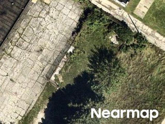 Property for sale in Lucas, Ohio