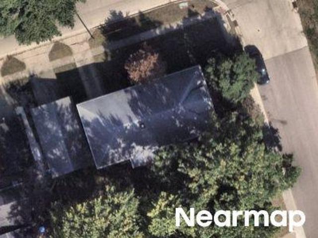 House for sale in Dixon, Illinois