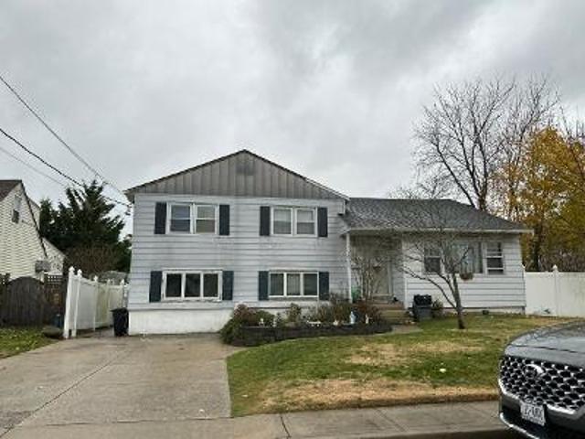 House for sale in Nassau, New York