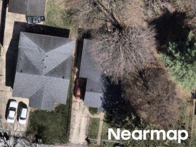 House for sale in Fairborn, Ohio