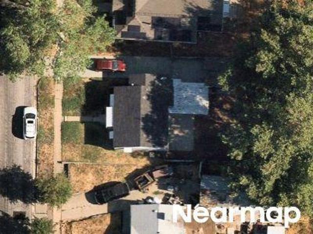 House for sale in Ogden