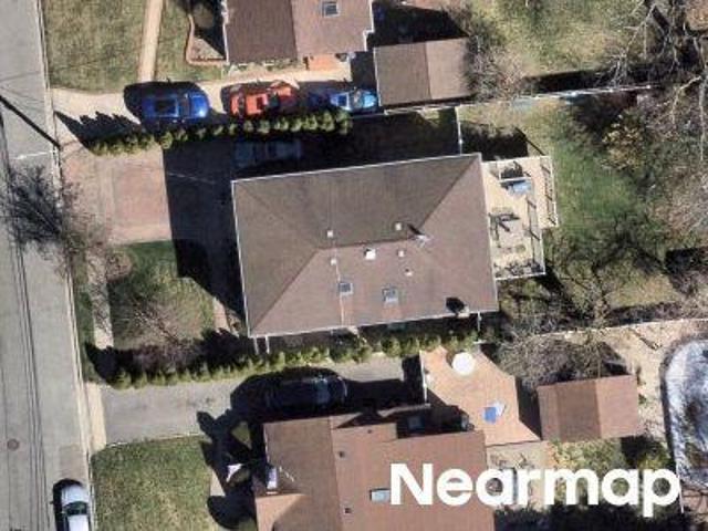House for sale in Nassau, New York