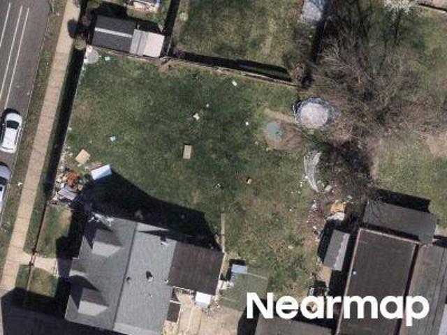 Property for sale in Passaic, New Jersey