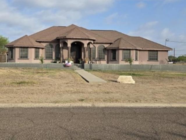Property for sale in Falcon Estates Colonia, Zapata