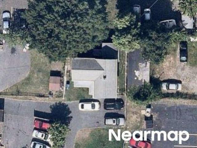 House for sale in Hartford